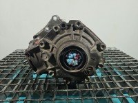 Reduktor Toyota Rav4 III 05- 2.2 D-CAT 4X4 4WD