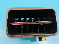 Kratka nawiewu LEXUS RX III 08-15 55660-0E020 EUROPA
