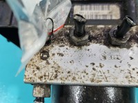 Pompa abs Vw Polo IV 9N 0265231712, 0265800511