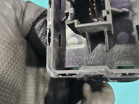 Przełącznik Producent części: FORD, PDC TCS START STOP, JX7T-11B573-CB Ford Focus Mk4