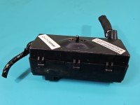 Skrzynka bezpieczników Lancia Thema II 11-14 P68092914AC, 914AC