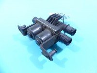 Zawór wody BMW X5 E70 elektrozawór 6910544, 64116910544-03, 1147412166