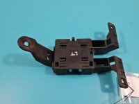 Ślizg zderzaka tył lewy Vw Tiguan II 16- 5NA907907