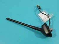 Antena Mitsubishi ASX 10-