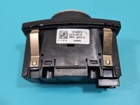 Przełącznik włącznik świateł Ford Transit Connect II MK2 12-22 10140019