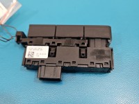 Przełącznik parkowania Vw Golf VII 5G1927238E