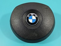 Kierownica Bmw X3 e83 3448457