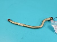 Przewód smarowania turbiny Land rover range Evoque I 11-18 2.0 td G4D36K673FB