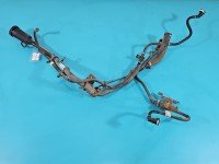 Wlew paliwa Ford Escape III 12- 1.5 ECOBOOST