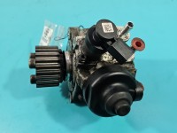 Pompa wtryskowa Vw Tiguan I 07- 0445010507 2.0 TDI