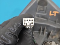 Lampa tył lewa Kia Ceed I 06- kombi EUROPA