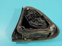 Lampa tył lewa Seat Leon I Toledo II HB