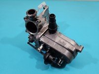 Chłodnica spalin AUDI A4 B8 059131515CC 3.0 tdi