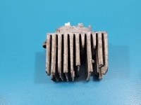 Moduł lampy Volvo V40 II 12- 7326013D32, MDE96403