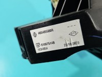 Pedał pedały Renault Trafic III hamulca sprzęgła