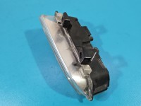 Światło jazdy dziennej prawe Renault Clio IV 12-20 89208541, 266000411R