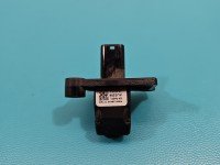 Kamera cofania Renault Megane IV 284427774R