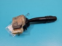 Przełącznik kierunkowskazów świateł Toyota Avensis I T22 17A089A