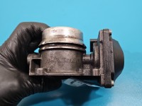 Przepustnica BMW X6 E71 7806231 3.0d