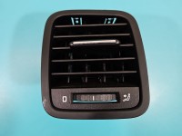 Kratka nawiewu Skoda Yeti 5L0819702 EUROPA