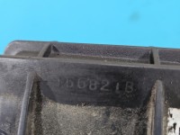 Kolektor ssący Hyundai I30 II 12-16 28310-2A690 1.6 crdi