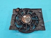 Wentylator Wiatrak klimatyzacji Opel Zafira A 0130303840 2.0 dti