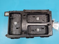 Skrzynka bezpieczników Opel Zafira B 5DK008668-38, 13125865, 743382-00
