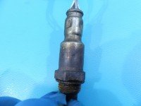 Sonda lambda Chevrolet Lacetti NTK610-W48970 1.6 16v