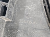 Wentylatory Wentylator chłodnicy Renault Clio IV 12-20 214816812R 1.2 16V