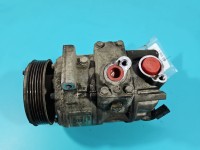 Sprężarka klimatyzacji kompresor Vw Touran I 2.0 tdi 1K0820803Q