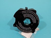 Czujnik kąta skrętu Mercedes W251 A1645458132