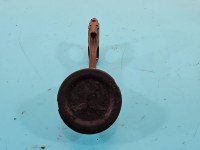 Tłok Suzuki Grand Vitara II 2.0 16V (J20a) 140KM