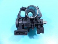 Komputer Sterownik silnika Opel Astra II G 09353509 1.6 8V wiel