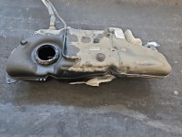 Zbiornik paliwa bak Citroen DS4 11-15 2.0 hdi