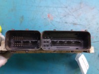 Komputer Sterownik silnika 0281011943 Opel Astra III H 1.7 CDTI