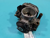 Przepustnica Audi A4 B5 1.6 8V 058133063H