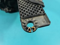 Reflektor prawy lampa przód Ford Focus Mk3 EUROPA