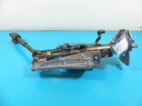 Kolumna kierownicza Citroen C5 II X7 ZG577855H