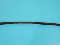 Listwa dachowa lewa dachu Tesla Model 3 2017- 1088519-00-D