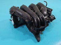 Kolektor ssący Ford Focus C-Max I MK1 M738A, SP5155, 0261230044 2.0 16V