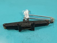 lewarek Podnośnik samochodowy trapezowy Toyota Auris I