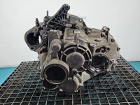 Skrzynia biegów Vw Passat CC 2.0 TDI