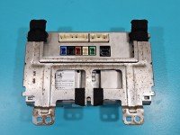 Wyświetlacz INFINITI QX60 12- 283876GY0E monitor