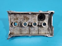 Pokrywa zaworów Seat Toledo II Leon I 1.8 20V 06A103475P