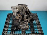 Skrzynia biegów 3M5R7002NC Ford Focus Mk2 1.6 16v