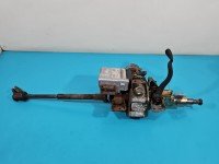 Pompa wspomagania Fiat Punto II 26073819, 26076971 1.9d