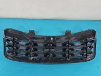 Atrapa grill Renault Master III 10-24 623100256R