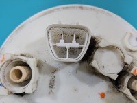 pompka Pompa paliwa Toyota Rav4 IV 2.0 D4D TOYOTA, uszkodzone mocowanie 2 PIN