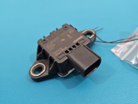 Czujnik ESP CITROEN DS4 15-20 9811627180, 1275100853