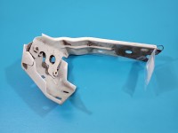 WZMOCNIENIE CZOŁOWE Pas przedni Maserati Quattroporte VI 13-